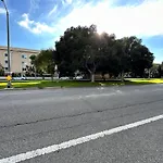 Beverly Estates