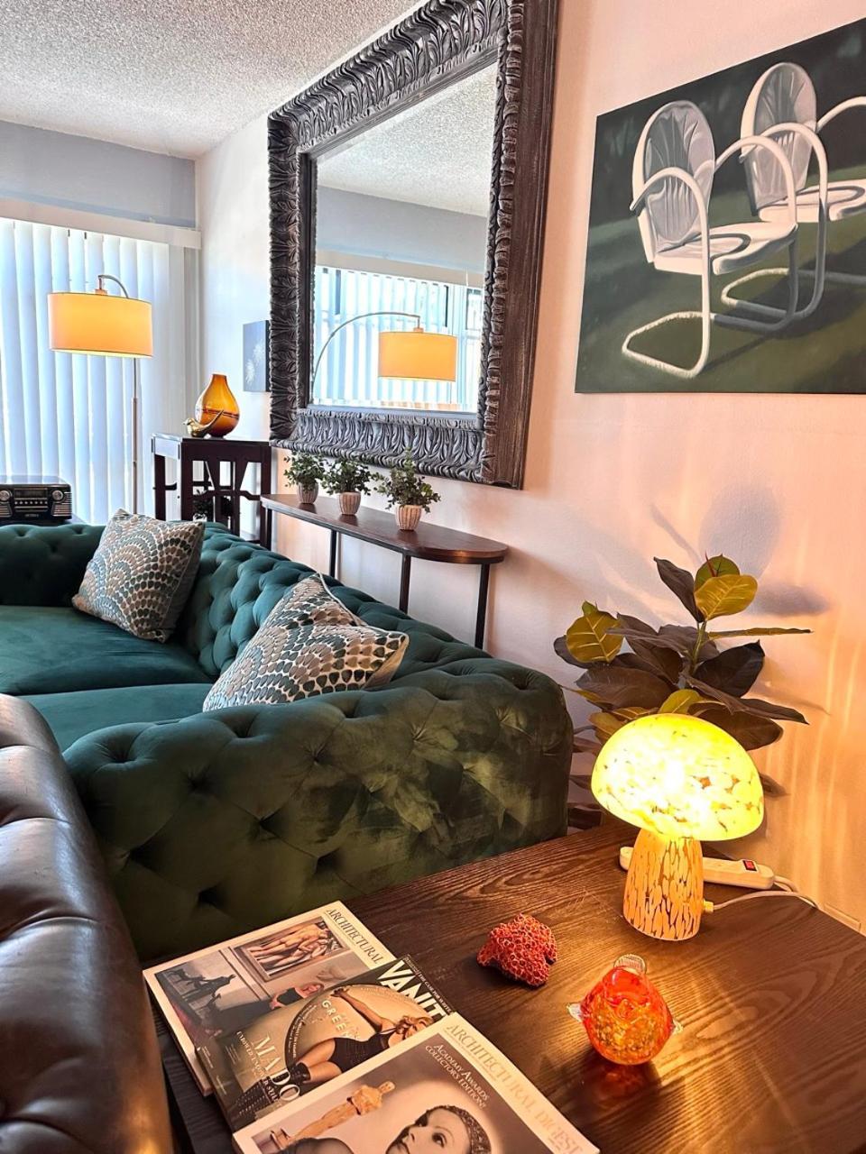 Beverly Estates Apartamento