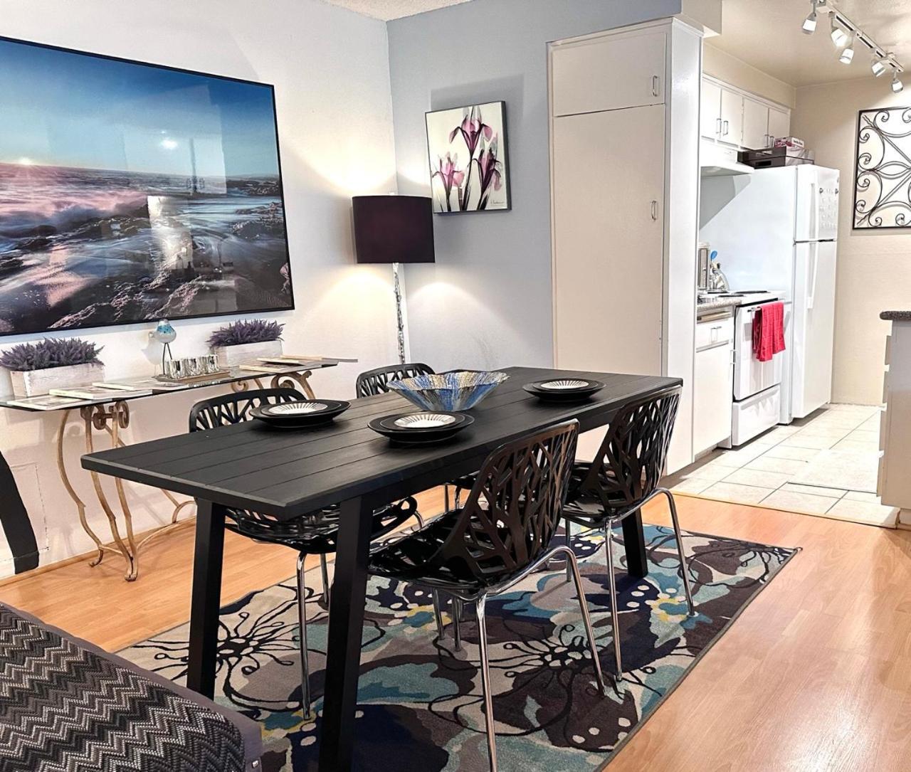 Beverly Estates Apartamento