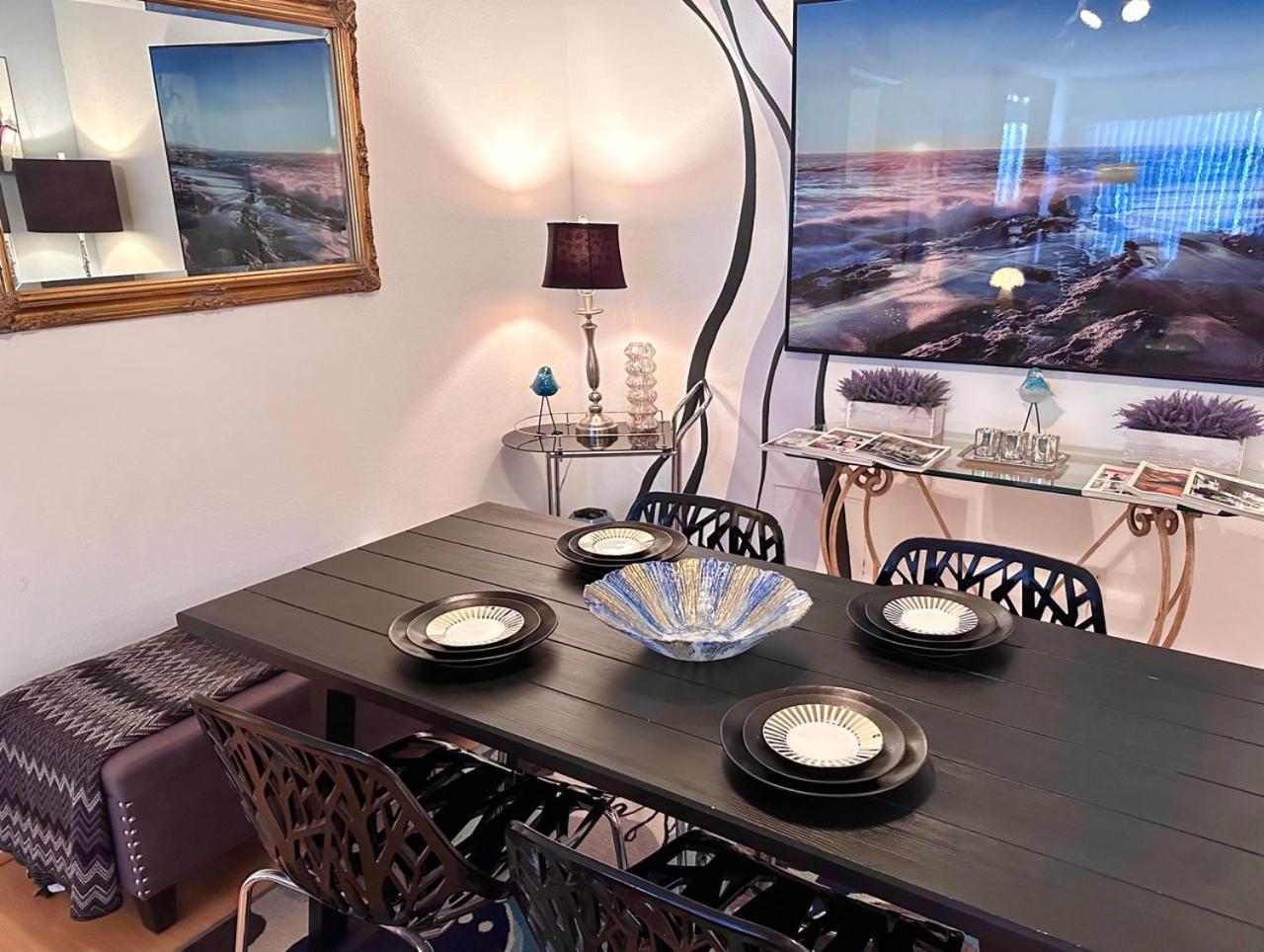 Beverly Estates Apartamento