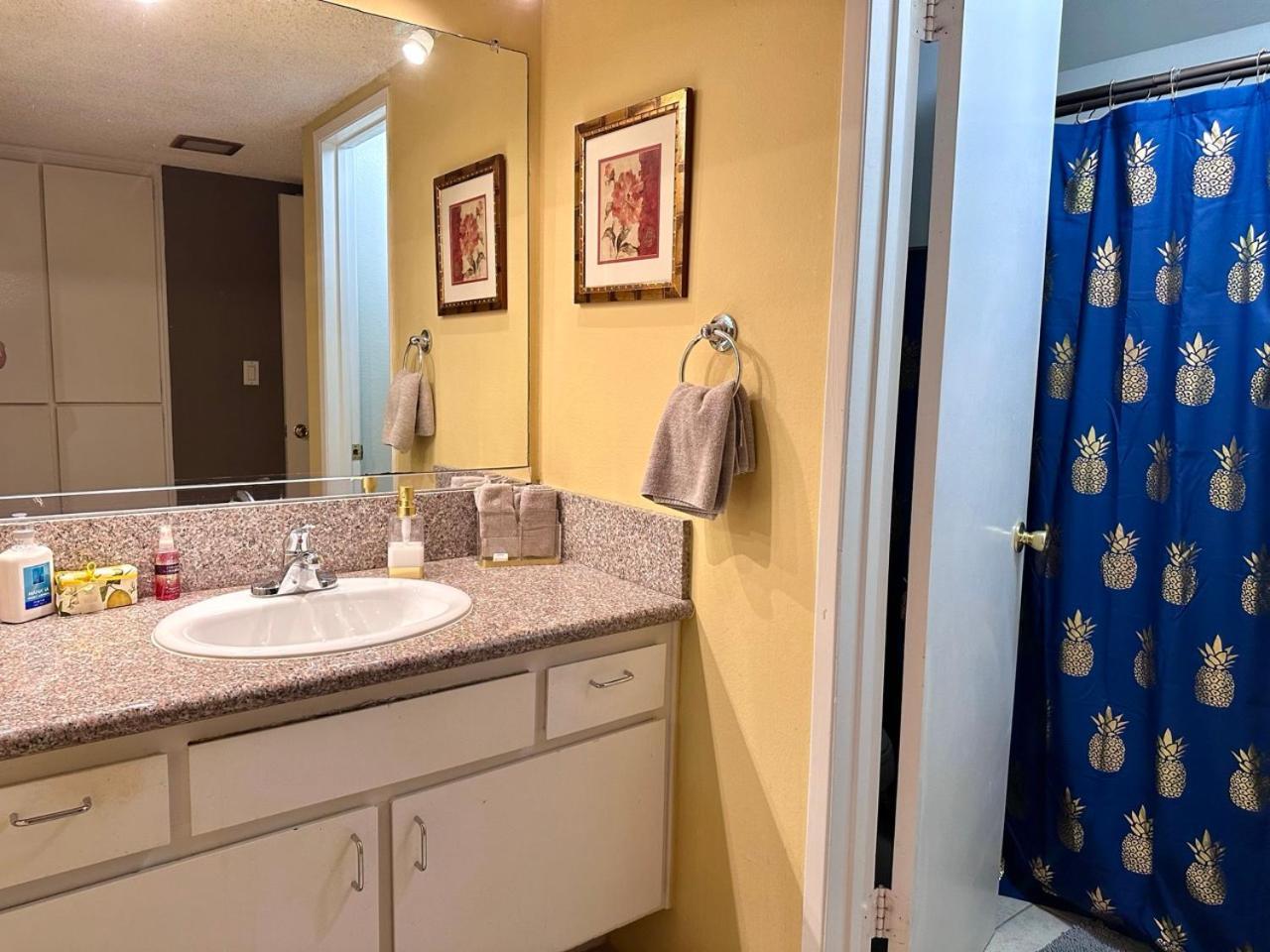 Beverly Estates Apartamento